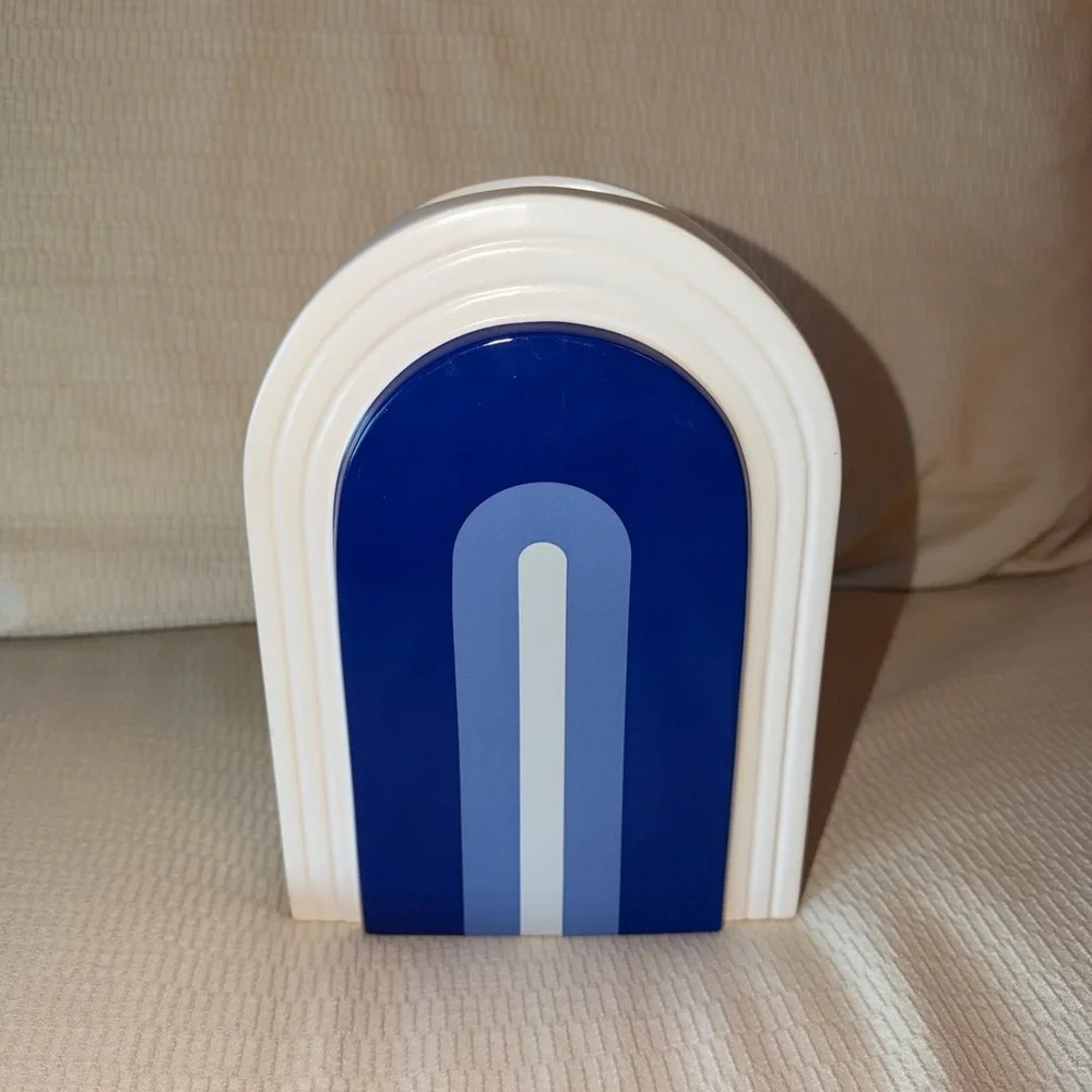 Now House by Jonathan Adler Decorative Vase
